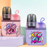Uwell - Caliburn G3 Lite Koko Pod Kit
