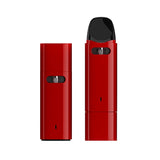 Uwell - Caliburn AZ3 Grace Pod