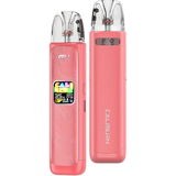 Uwell - Caliburn G4 Pod Kit
