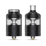 Vandy Vape - Requiem RTA by El Mono Vapeador