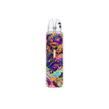 Uwell - Caliburn G5 Lite Novas Cores Pod Kit