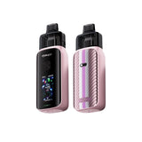 Uwell - Typhos Pro 6ml 3000mah Pod Kit