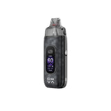 OXVA - Vprime 2 60W Pod Kit