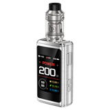 Geekvape - Aegis Z200 Kit