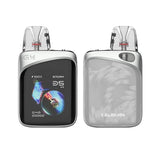 Uwell - Caliburn G4 Pro Koko 2000mah Pod Kit