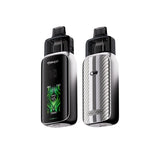 Uwell - Typhos Pro 6ml 3000mah Pod Kit