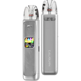 Uwell - Caliburn G4 Pod Kit