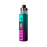 Voopoo - Drag X2 Kit