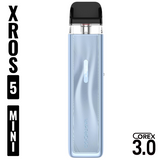 Vaporesso - Xros 5 Mini Pod Kit