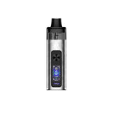 Uwell - Typhos 6ml 2000mah Pod Kit