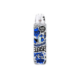Uwell - Caliburn G5 Lite Novas Cores Pod Kit