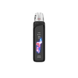 Uwell - Caliburn G4 Pro 1800mah Pod Kit