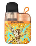 Uwell - Caliburn G3 Lite Koko Pod Kit