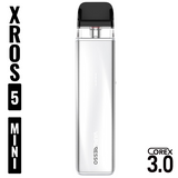 Vaporesso - Xros 5 Mini Pod Kit