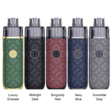Uwell - Typhos SE 6ml 2000mah Pod Kit