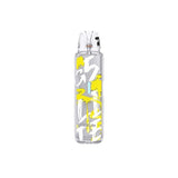 Uwell - Caliburn G5 Lite Novas Cores Pod Kit