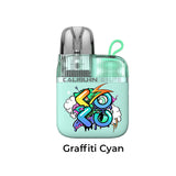 Uwell - Caliburn G3 Lite Koko Pod Kit