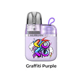 Uwell - Caliburn G3 Lite Koko Pod Kit
