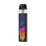 Vaporesso - Xros 4 Mini Pod Kit