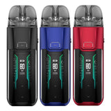 Vaporesso - Luxe XR Max 80w 2800mAh Pod Kit