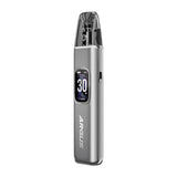 Voopoo - Argus G3 Pod Kit