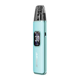 Voopoo - Argus G3 Pod Kit