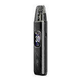 Voopoo - Argus G3 Pod Kit