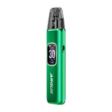 Voopoo - Argus G3 Pod Kit