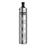 Voopoo - Doric 60 Pro Kit