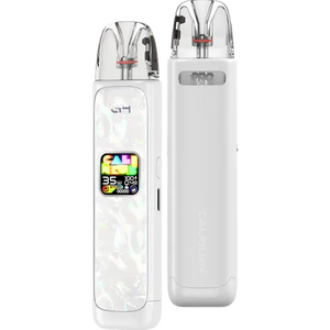 Uwell - Caliburn G4 Pod Kit