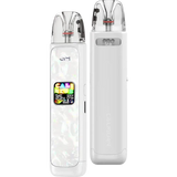 Uwell - Caliburn G4 Pod Kit