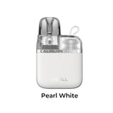 Uwell - Caliburn G3 Lite Koko Pod Kit