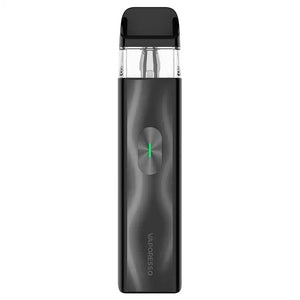 Vaporesso - Xros 4 Mini Pod Kit