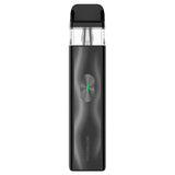 Vaporesso - Xros 4 Mini Pod Kit