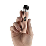 Vaporesso - Xros 4 Mini Pod Kit