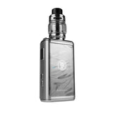 Geekvape - Aegis Z200 Kit