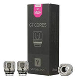 Vaporesso GT Core Coil (1unid.)