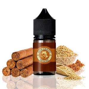 Don Cristo - Sesame Aroma 30ml