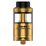 Hellvape - Fat Rabbit Solo RTA