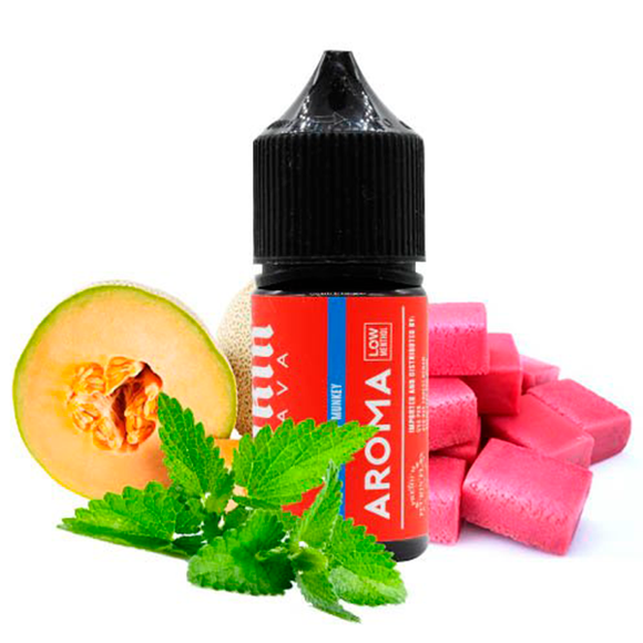 Fcukin Flava - Fcukin Munkey Aroma 30ml