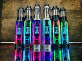 Freemax - Marvos X Pro 100W Mod