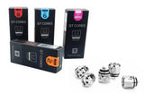 Vaporesso GT Core Coil (1unid.)