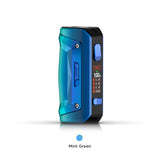 Geekvape - Aegis Solo 2 S100 Mod