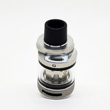 Vaporesso - NRG PE 25mm 3.5ml