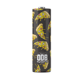 Wrap para Baterias 18650