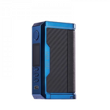 Lost Vape - Centaurus Q 200 Mod