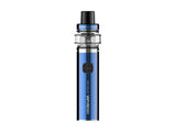Vaporesso Sky Solo 1400mah