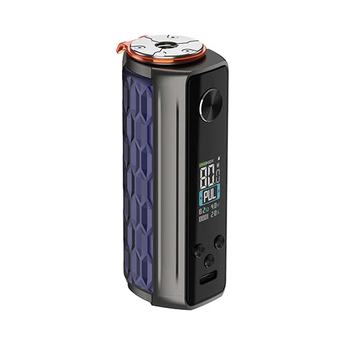 Vaporesso - Target 80 Mod