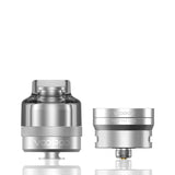 Voopoo - Drag RTA Pod Tank