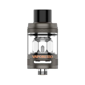 Vaporesso - NRG-S Mini Tank